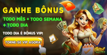 Cassino ao Vivo bet559