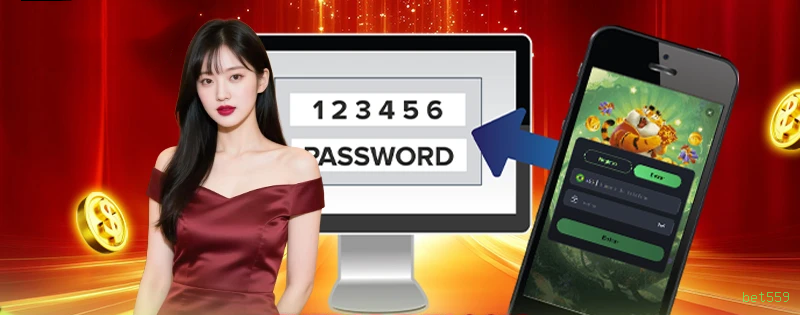 Dicas eSports Apostas