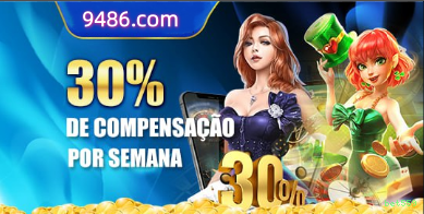 Sobre o bet559